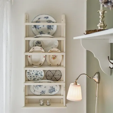 Reimer - 10m From The Sea By Interhome Rudkøbing