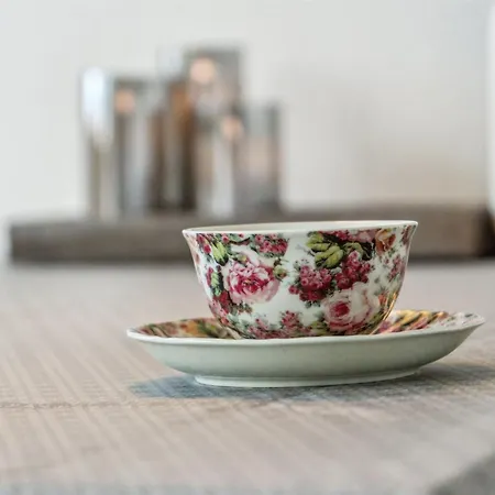 Reimer - 10m From The Sea By Interhome * 鲁德克丙