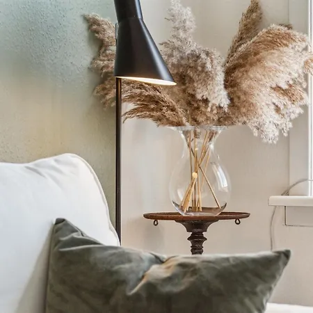 Reimer - 10m From The Sea By Interhome * Rudkøbing