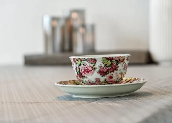 Reimer - 10m From The Sea By Interhome * Rudkøbing