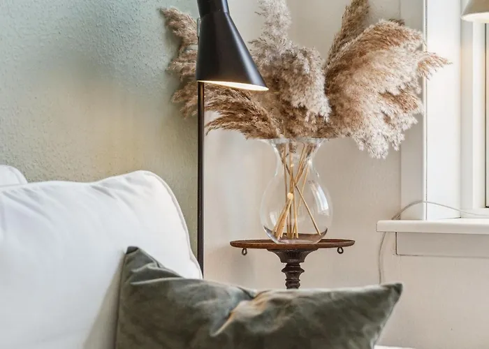 Reimer - 10m From The Sea By Interhome * Rudkøbing