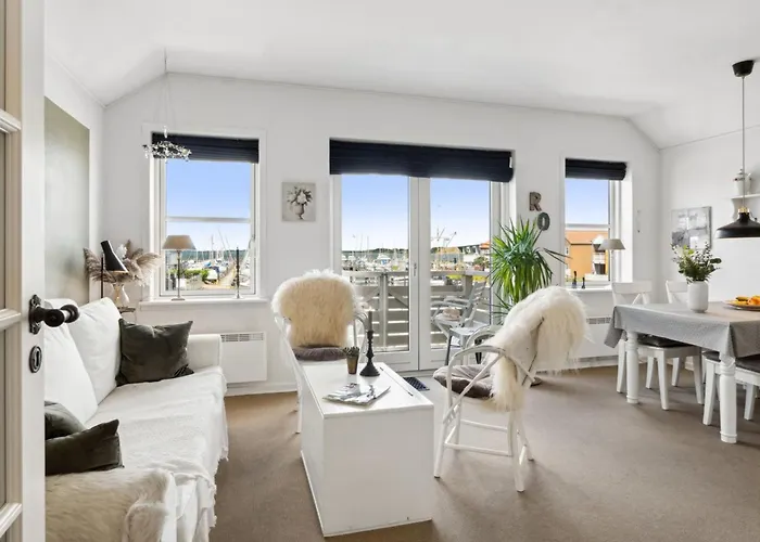 Reimer - 10m From The Sea By Interhome * Rudkøbing